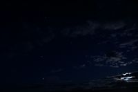 
DSC00202